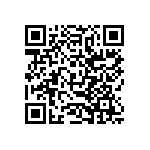 SIT8208AI-83-28E-33-300000Y QRCode