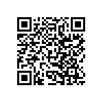 SIT8208AI-83-28E-33-333000T QRCode