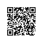 SIT8208AI-83-28E-33-333000Y QRCode