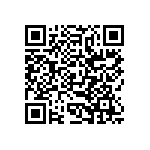 SIT8208AI-83-28E-33-333330T QRCode