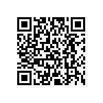 SIT8208AI-83-28E-37-500000Y QRCode