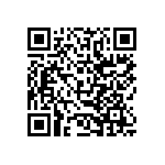 SIT8208AI-83-28E-38-000000X QRCode