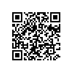 SIT8208AI-83-28E-38-400000X QRCode