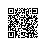 SIT8208AI-83-28E-38-400000Y QRCode