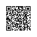 SIT8208AI-83-28E-4-096000X QRCode