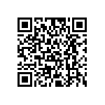 SIT8208AI-83-28E-4-096000Y QRCode