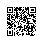 SIT8208AI-83-28E-40-500000T QRCode