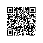 SIT8208AI-83-28E-48-000000Y QRCode