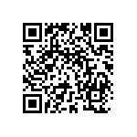 SIT8208AI-83-28E-50-000000X QRCode