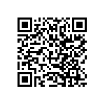 SIT8208AI-83-28E-54-000000Y QRCode