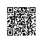 SIT8208AI-83-28E-6-000000T QRCode
