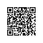 SIT8208AI-83-28E-6-000000X QRCode