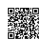 SIT8208AI-83-28E-6-000000Y QRCode