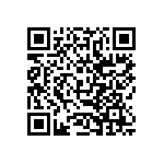 SIT8208AI-83-28E-62-500000Y QRCode