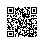 SIT8208AI-83-28E-65-000000T QRCode