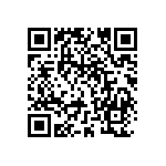 SIT8208AI-83-28E-66-000000T QRCode