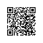 SIT8208AI-83-28E-66-000000Y QRCode