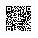 SIT8208AI-83-28E-66-600000T QRCode