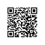 SIT8208AI-83-28E-66-600000X QRCode