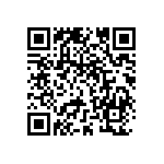 SIT8208AI-83-28E-66-660000T QRCode