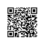 SIT8208AI-83-28E-66-660000X QRCode