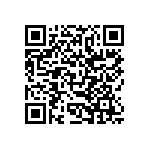 SIT8208AI-83-28E-66-666600T QRCode