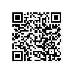 SIT8208AI-83-28E-72-000000T QRCode