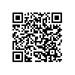 SIT8208AI-83-28E-74-175824T QRCode