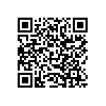 SIT8208AI-83-28E-74-175824Y QRCode