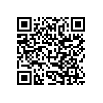 SIT8208AI-83-28E-74-176000T QRCode