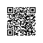 SIT8208AI-83-28E-74-176000X QRCode