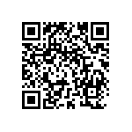 SIT8208AI-83-28E-74-250000X QRCode