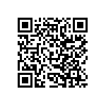 SIT8208AI-83-28E-77-760000T QRCode