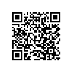 SIT8208AI-83-28E-77-760000Y QRCode