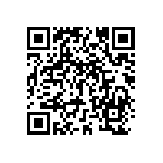 SIT8208AI-83-28S-12-000000T QRCode