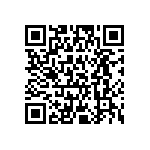 SIT8208AI-83-28S-12-000000Y QRCode