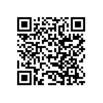SIT8208AI-83-28S-12-288000X QRCode