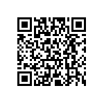 SIT8208AI-83-28S-12-288000Y QRCode