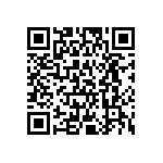 SIT8208AI-83-28S-14-000000X QRCode