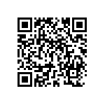 SIT8208AI-83-28S-14-000000Y QRCode