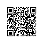 SIT8208AI-83-28S-16-000000X QRCode