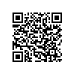 SIT8208AI-83-28S-16-367667T QRCode