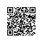 SIT8208AI-83-28S-16-367667X QRCode