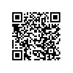 SIT8208AI-83-28S-16-368000T QRCode