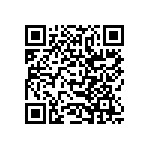 SIT8208AI-83-28S-16-369000Y QRCode