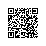 SIT8208AI-83-28S-19-200000T QRCode