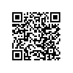 SIT8208AI-83-28S-19-200000Y QRCode