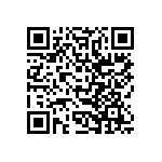 SIT8208AI-83-28S-19-440000T QRCode