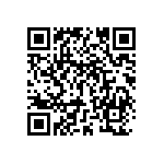 SIT8208AI-83-28S-20-000000Y QRCode