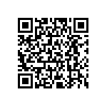 SIT8208AI-83-28S-24-000000T QRCode